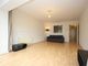 Thumbnail Flat for sale in Onedin Point, Ensign Street, London