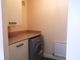 Thumbnail Semi-detached house to rent in Teasel Close, Bury St. Edmunds