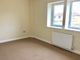 Thumbnail Flat to rent in Frome Valley Road, Bristol