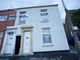 Thumbnail Terraced house for sale in Pedder Street, Preston