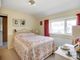 Thumbnail Detached house for sale in Elmfield Road, Hurworth, Darlington