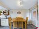 Thumbnail Terraced house for sale in Wantridge, Kempley, Dymock