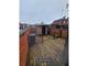 Thumbnail Terraced house to rent in Queens Road, Chadderton, Oldham