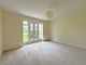 Thumbnail Flat for sale in Cotmaton Road, Sidmouth