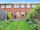 Thumbnail Terraced house for sale in Bledlow Close, Thamesmead, London