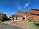 Thumbnail Detached house to rent in Ennerdale Road, Manchester