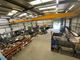 Thumbnail Light industrial for sale in 70 Reach Road, Burwell, Cambridge, Cambridgeshire