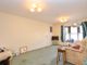 Thumbnail Flat for sale in New Road, Brixham