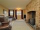 Thumbnail Semi-detached house for sale in Spring House Farm, Pilmoor