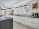 Thumbnail Detached house to rent in Collum Green Road, Stoke Poges, Buckinghamshire