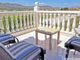 Thumbnail Villa for sale in Cam. De Hondo, 03688 Hondón De Las Nieves, Alicante, Spain