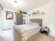 Thumbnail Flat for sale in Oakhill Road, Wandsworth, London