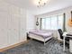 Thumbnail Detached house for sale in Robin Hood Way, London