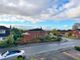 Thumbnail Detached house for sale in West Vale, Little Neston, Cheshire
