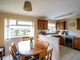 Thumbnail Semi-detached house for sale in Wolsey Way, Cherry Hinton, Cambridge