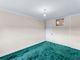 Thumbnail Flat for sale in Farnworth Street, Widnes