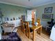 Thumbnail Detached house for sale in North End, Little Yeldham, Halstead, Essex