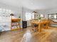 Thumbnail End terrace house for sale in Rookfield Close, London