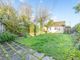 Thumbnail Detached house for sale in Upper Up, South Cerney, Cirencester, Gloucestershire