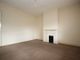 Thumbnail Terraced house for sale in Stafford Road, Tonbridge