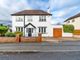 Thumbnail Detached house for sale in Newhall Street, Cannock