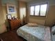 Thumbnail Semi-detached house for sale in Westhill Road, Western Park, Leicester
