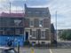 Thumbnail Office for sale in New Bridge Street, Sandyford, Newcastle Upon Tyne