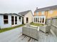 Thumbnail Semi-detached house for sale in Rhes Brickyard Row, Llanelli
