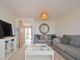 Thumbnail Semi-detached house for sale in St Austell