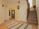 Thumbnail Detached house for sale in Driffield Way, Peterborough