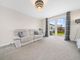 Thumbnail Detached house for sale in Earlybraes Drive, Glasgow