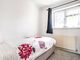 Thumbnail Terraced house for sale in Bramble Road, Petersfield, Hampshire