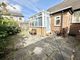 Thumbnail Bungalow for sale in Stockdove Way, Cleveleys