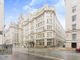 Thumbnail Flat for sale in Water Street, Liverpool City Centre