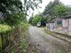 Thumbnail Land for sale in Hawthorne Avenue, Tibshelf