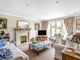 Thumbnail Detached house for sale in The Ballands North, Fetcham, Leatherhead, Surrey