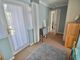 Thumbnail Detached house for sale in Eleanor Drive, Bournemouth