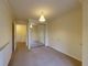 Thumbnail Flat for sale in Cambridge Lodge, 10 Southey Road, Worthing