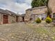 Thumbnail Detached house for sale in Sydnope Hill, Darley Moor, Matlock