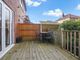 Thumbnail Semi-detached house for sale in Foxwood Close, Oakwood, Leeds