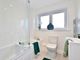 Thumbnail End terrace house for sale in Plot 7, Finch Close, Watford, Hertfordshire