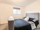 Thumbnail Terraced house for sale in Tarnbrook Way, Bracknell