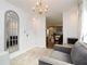 Thumbnail Detached house for sale in Tannery Court, Claremont Grove, Pudsey