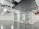 Thumbnail Office to let in Kingsway, London