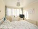 Thumbnail Detached house for sale in Howdles Lane, Walsall, West Midlands