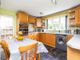 Thumbnail Detached house for sale in Badgers Way, Sturminster Newton