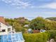 Thumbnail Detached house for sale in Oxlea Road, Torquay