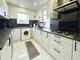 Thumbnail Terraced house for sale in Blackburn Road, Darwen, Lancashire