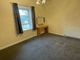 Thumbnail Flat to rent in Tulloch Terrace, Tulloch, Perthshire