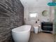 Thumbnail Detached house for sale in Millwood View, Stannington, Sheffield